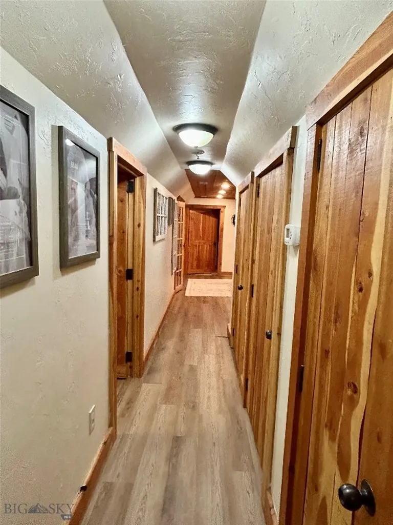 3957 Blacktail Road Dillon MT 59725