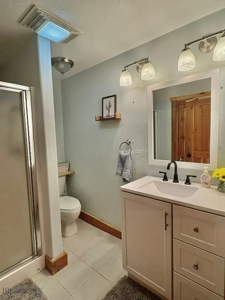 3957 Blacktail Road Dillon MT 59725