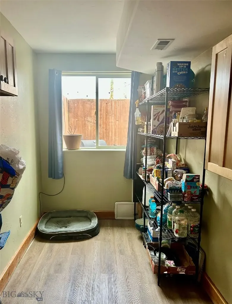 3957 Blacktail Road Dillon MT 59725