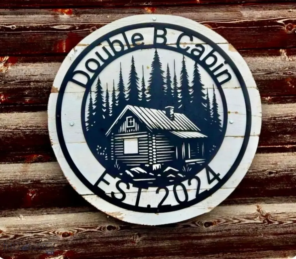 3957 Blacktail Road Dillon MT 59725
