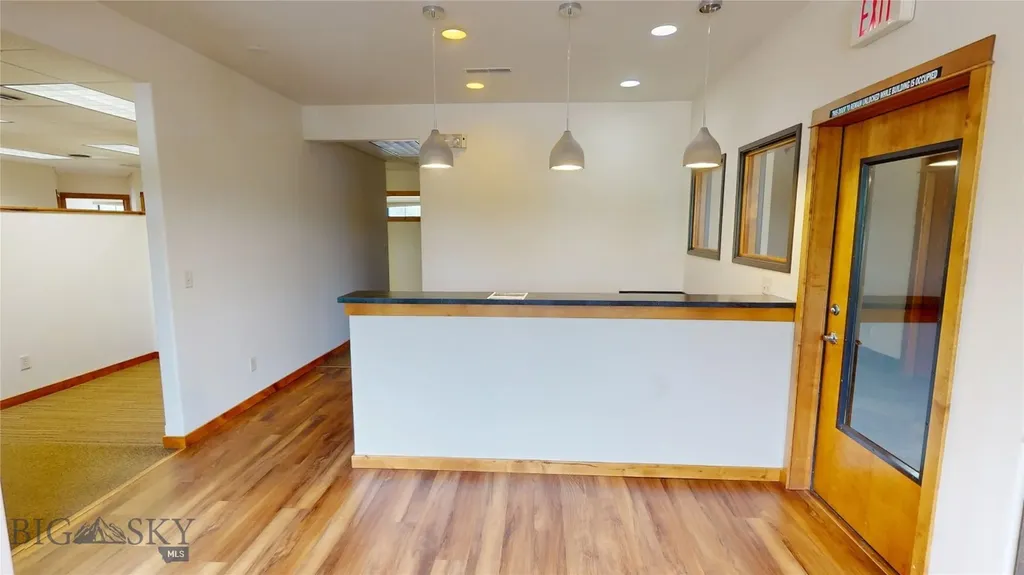 1925 N 22nd Avenue Bozeman MT 59718