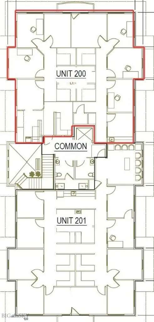 1925 N 22nd Avenue Bozeman MT 59718