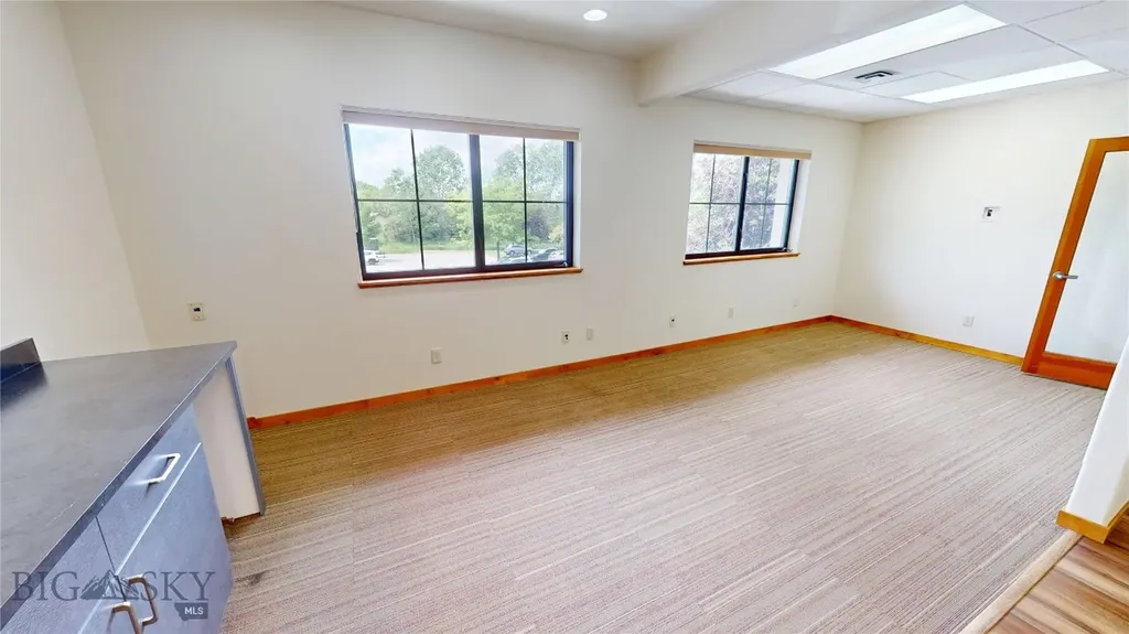 1925 N 22nd Avenue Bozeman MT 59718