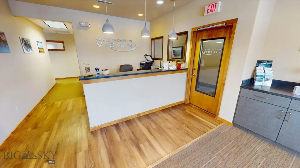 1925 N 22nd Avenue Bozeman MT 59718