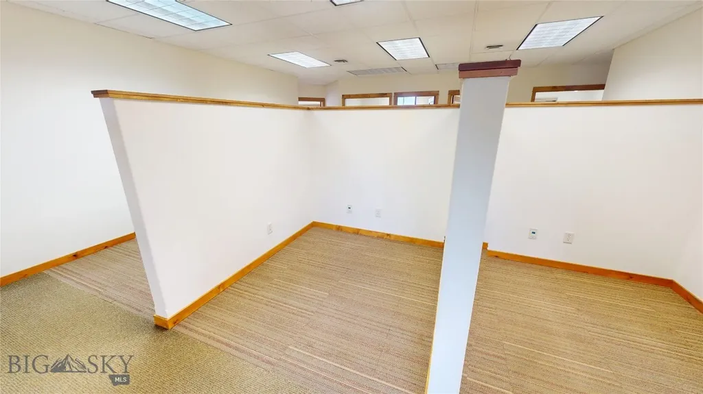 1925 N 22nd Avenue Bozeman MT 59718