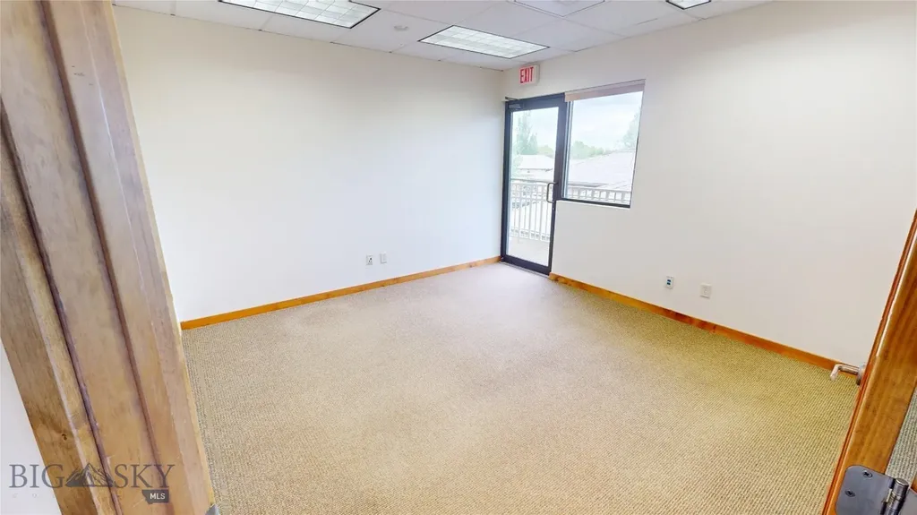 1925 N 22nd Avenue Bozeman MT 59718