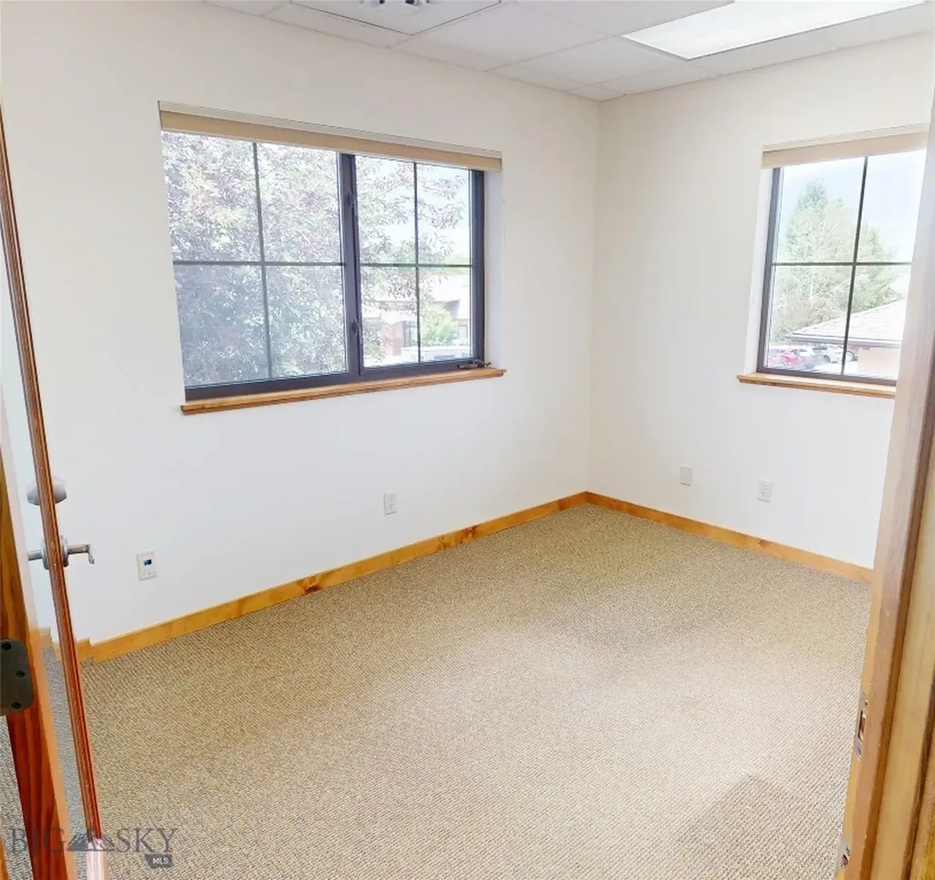 1925 N 22nd Avenue Bozeman MT 59718