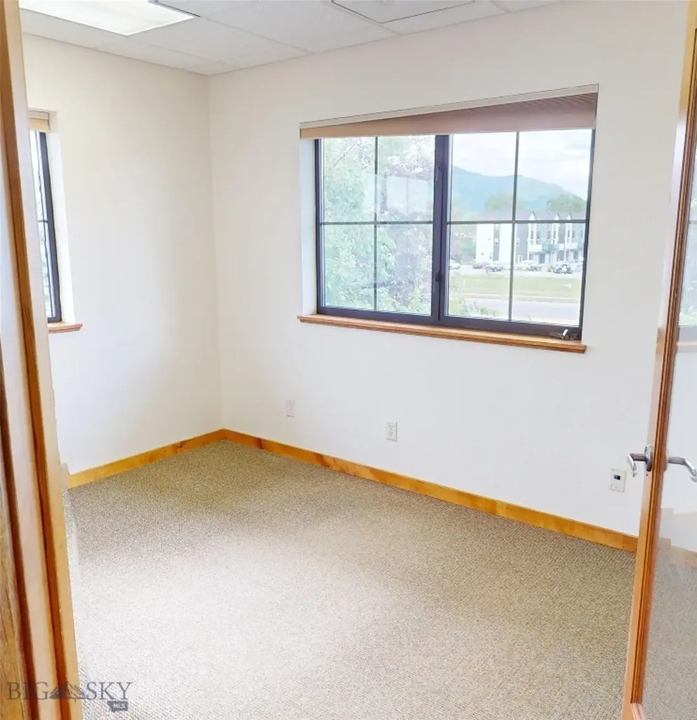 1925 N 22nd Avenue Bozeman MT 59718