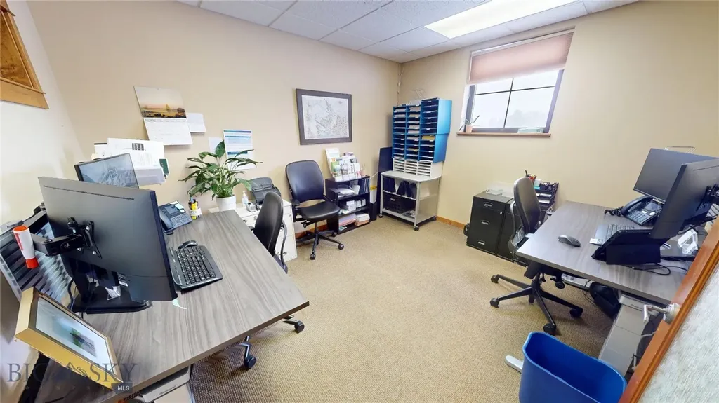 1925 N 22nd Avenue Bozeman MT 59718