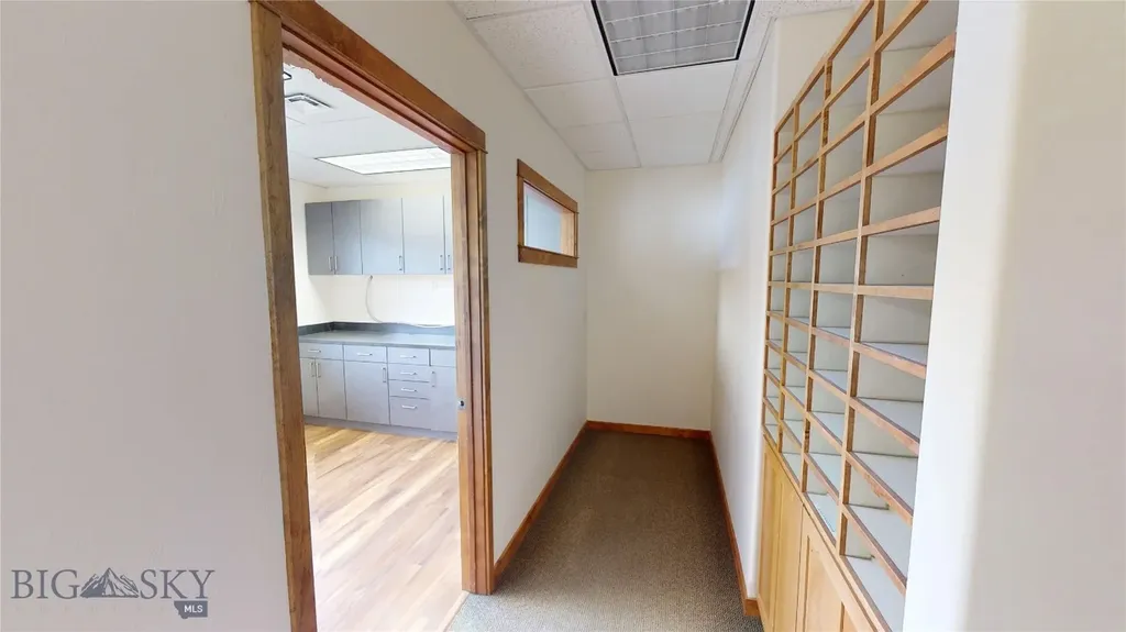 1925 N 22nd Avenue Bozeman MT 59718