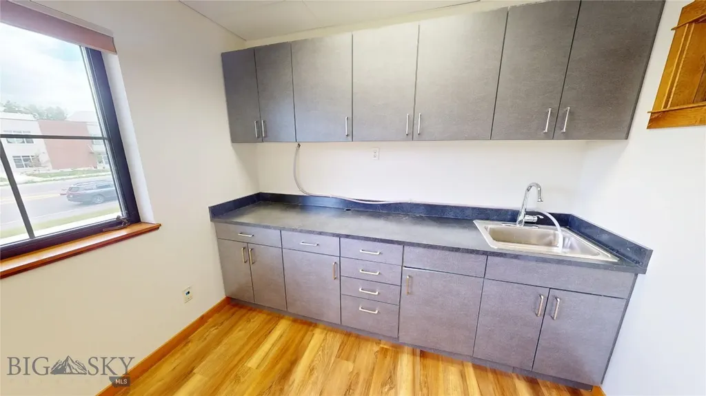 1925 N 22nd Avenue Bozeman MT 59718