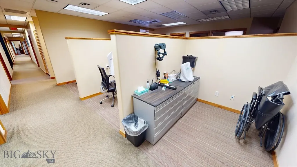 1925 N 22nd Avenue Bozeman MT 59718