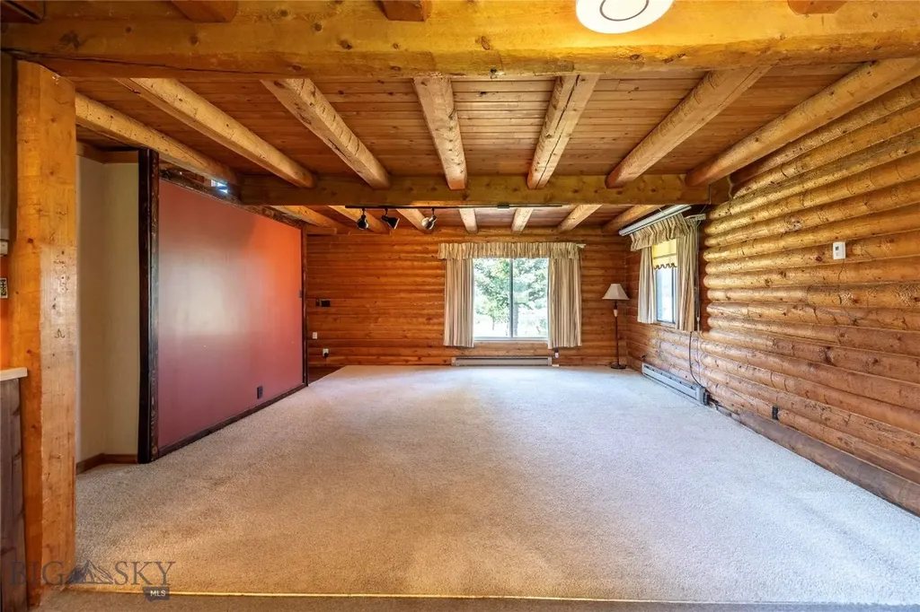 84 Highway 191 Big Timber MT 59011