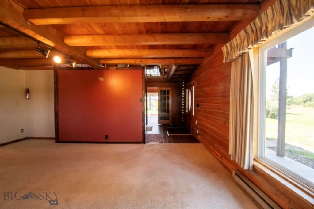 84 Highway 191 Big Timber MT 59011