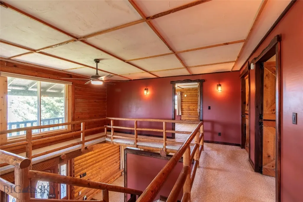 84 Highway 191 Big Timber MT 59011