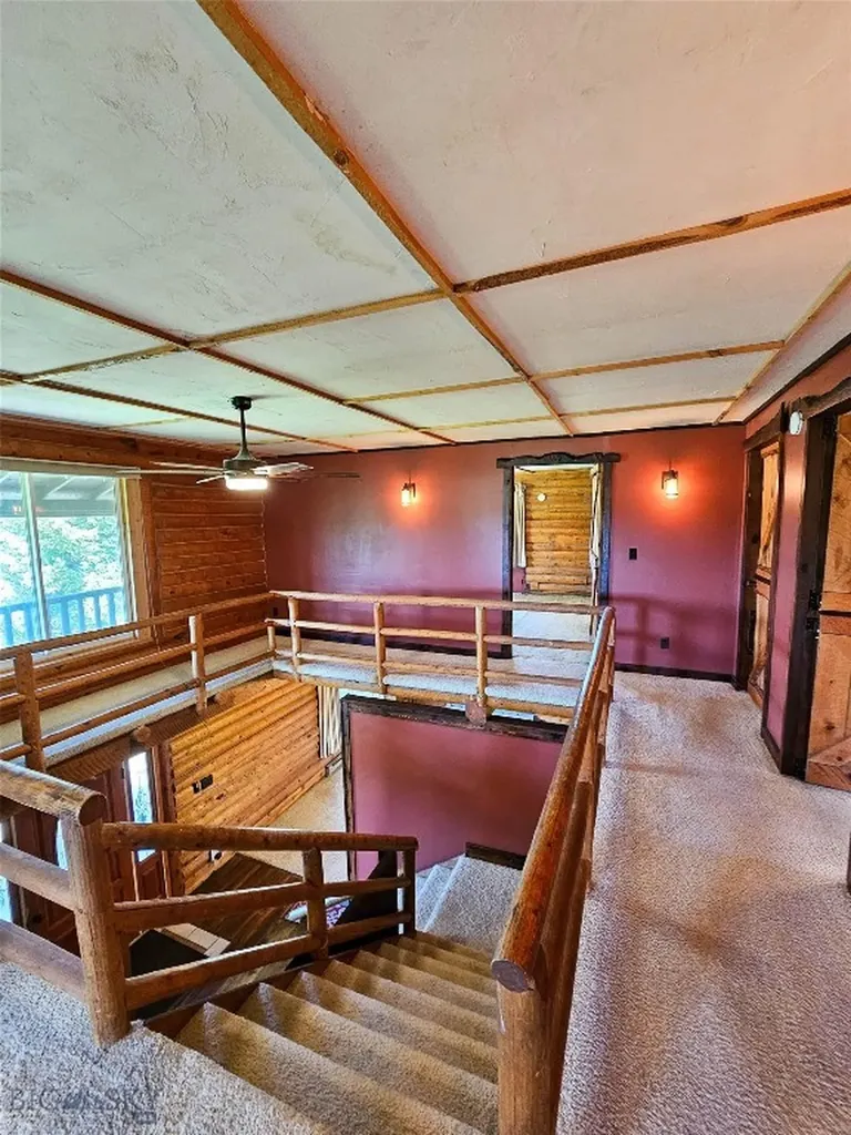 84 Highway 191 Big Timber MT 59011