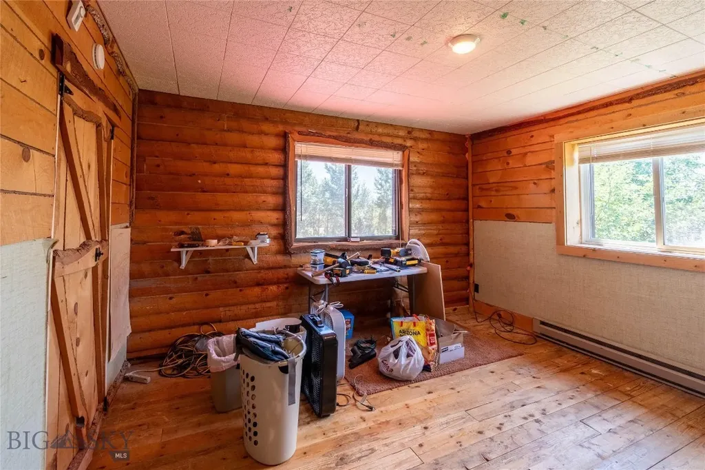 84 Highway 191 Big Timber MT 59011