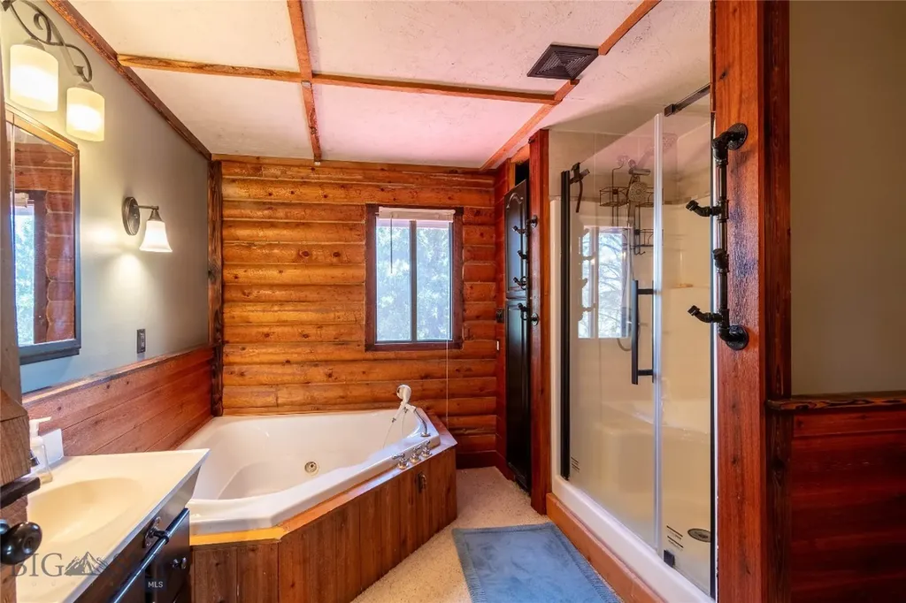 84 Highway 191 Big Timber MT 59011