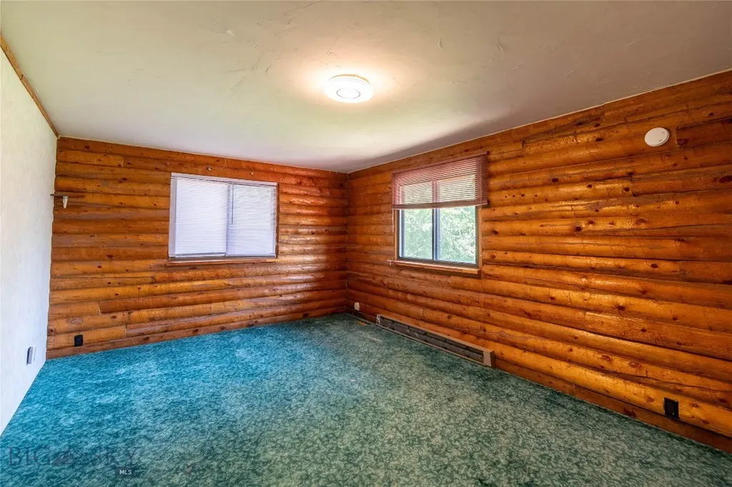 84 Highway 191 Big Timber MT 59011