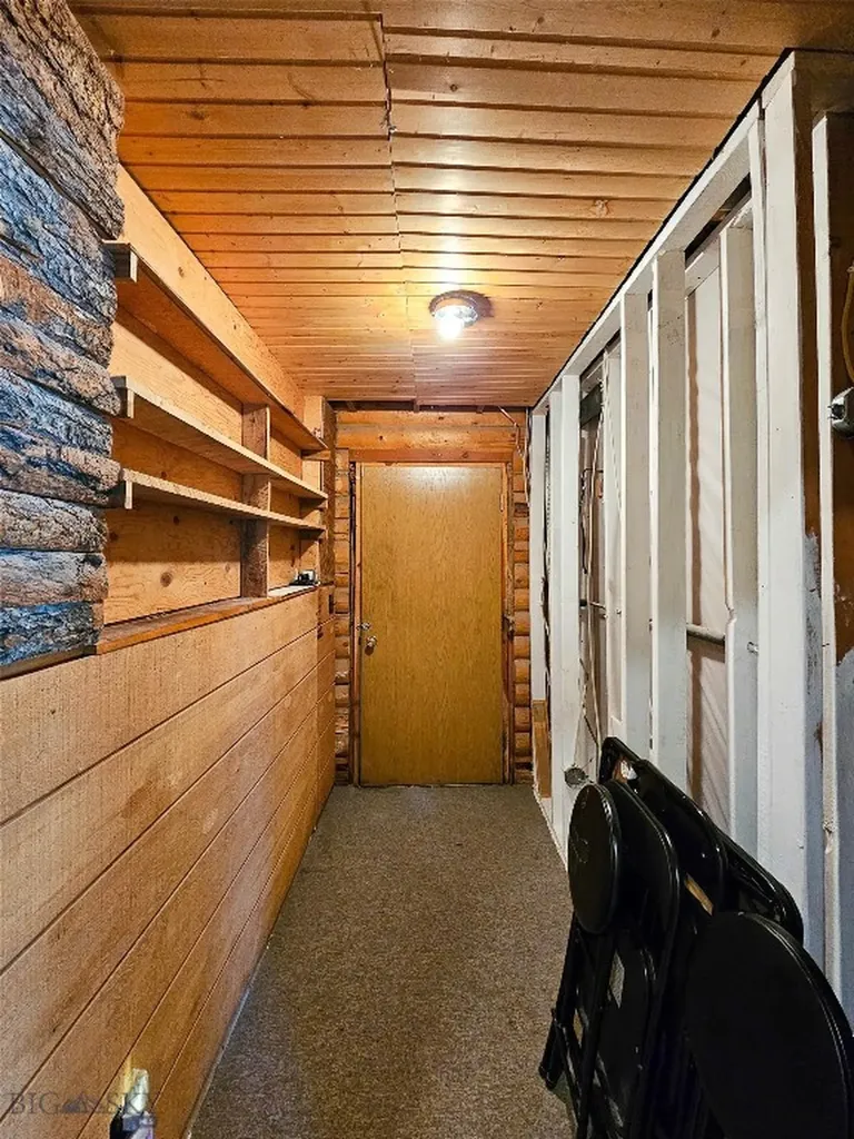 84 Highway 191 Big Timber MT 59011