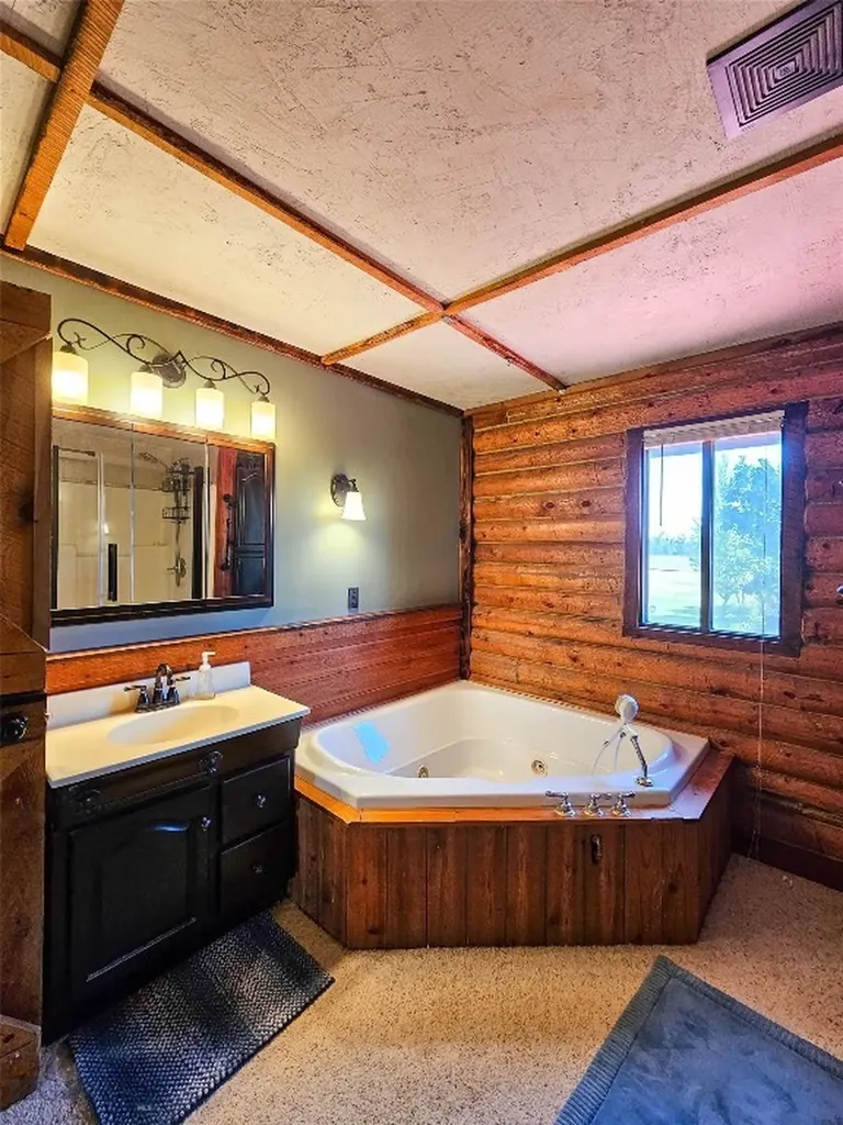 84 Highway 191 Big Timber MT 59011