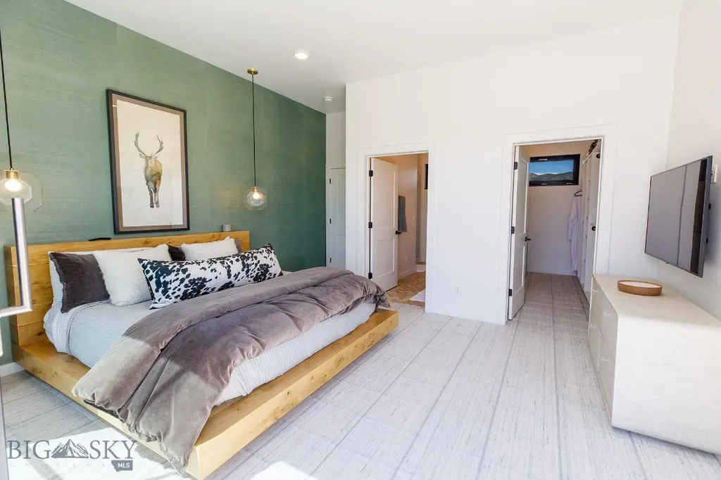 15 Meridian Road Three Forks MT 59752