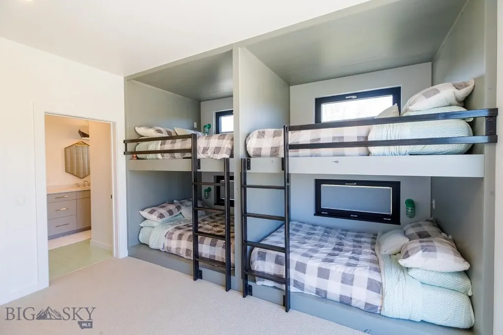 15 Meridian Road Three Forks MT 59752