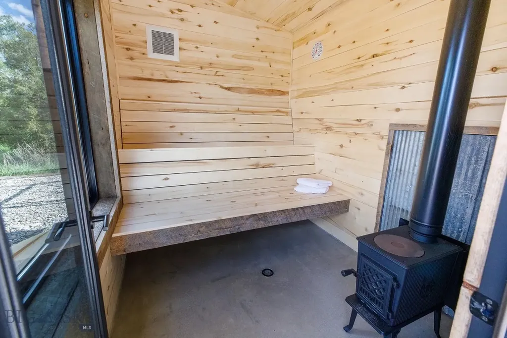 15 Meridian Road Three Forks MT 59752