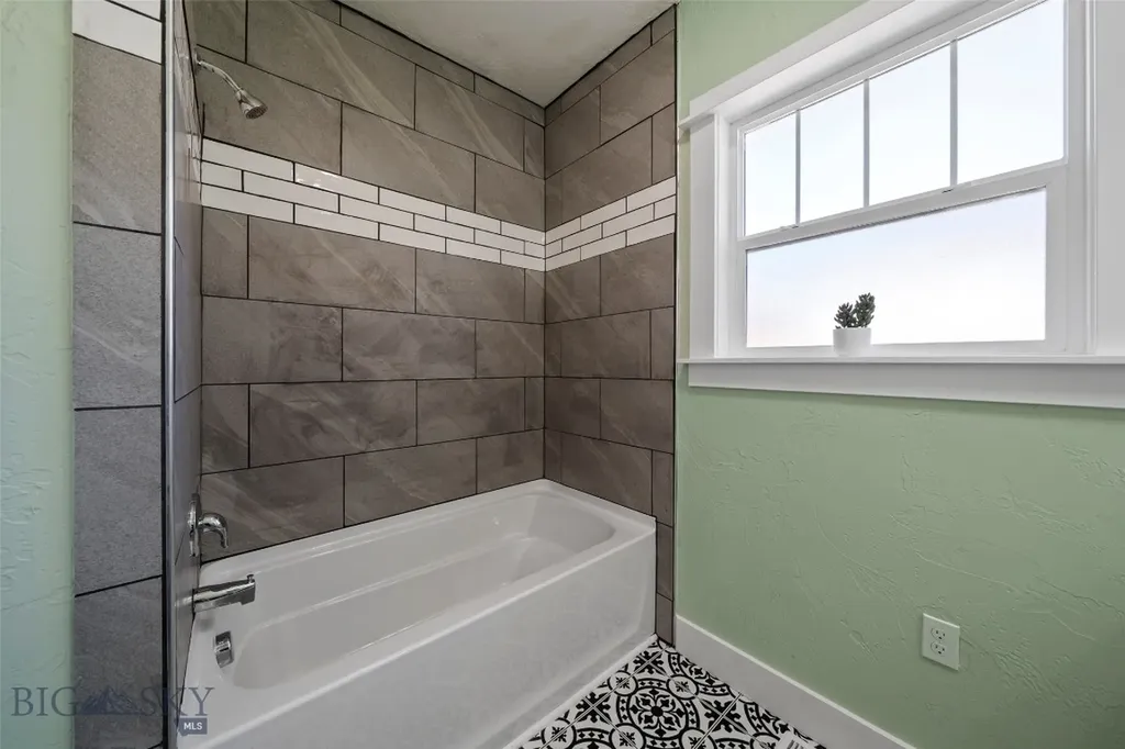 1201 W Steele Street Butte MT 59701