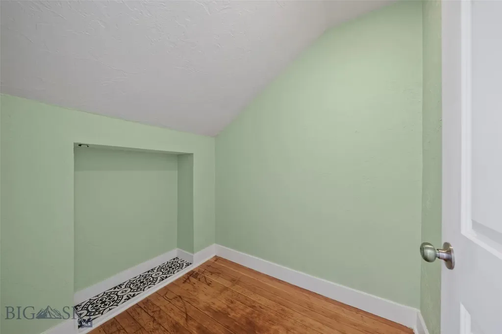 1201 W Steele Street Butte MT 59701
