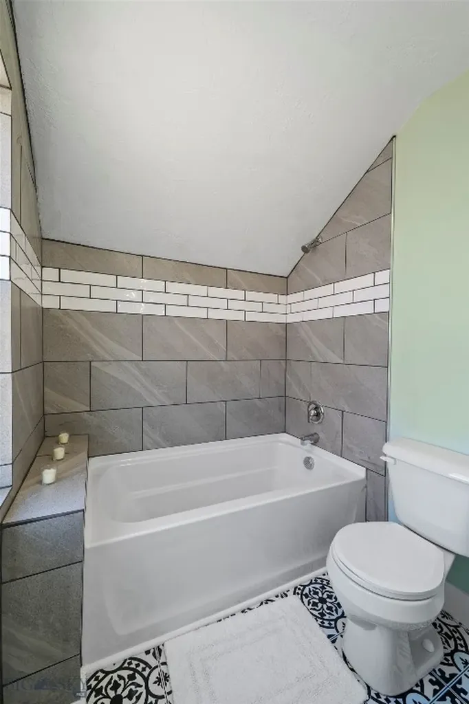 1201 W Steele Street Butte MT 59701