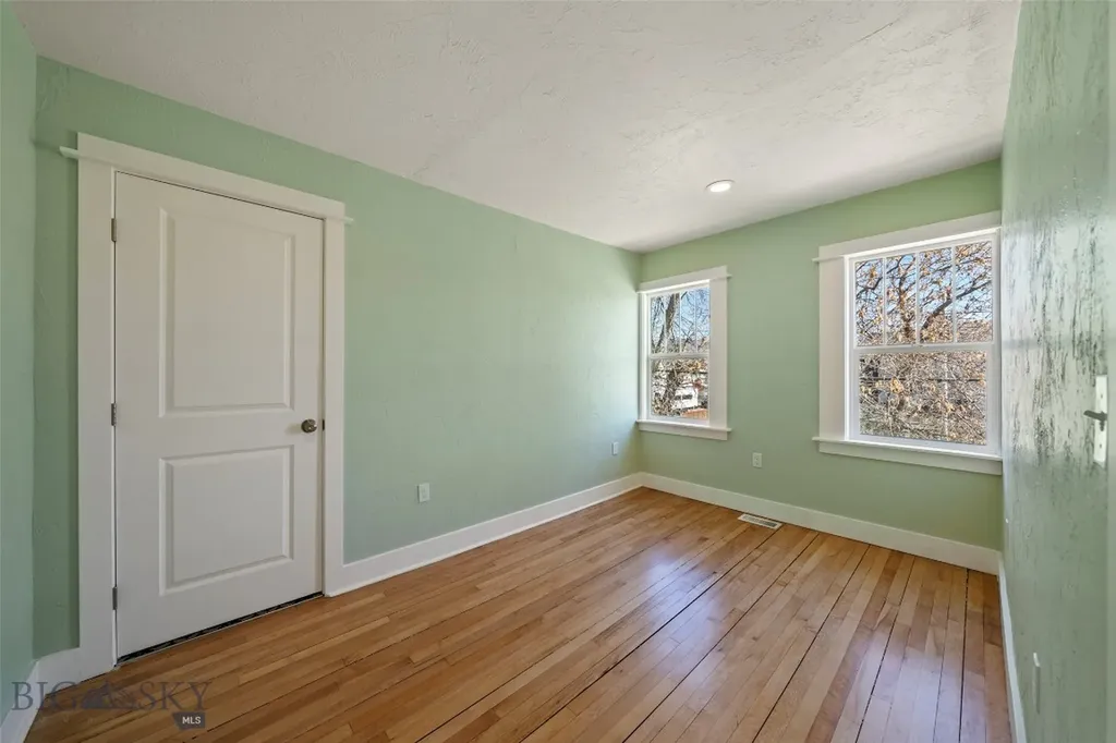 1201 W Steele Street Butte MT 59701