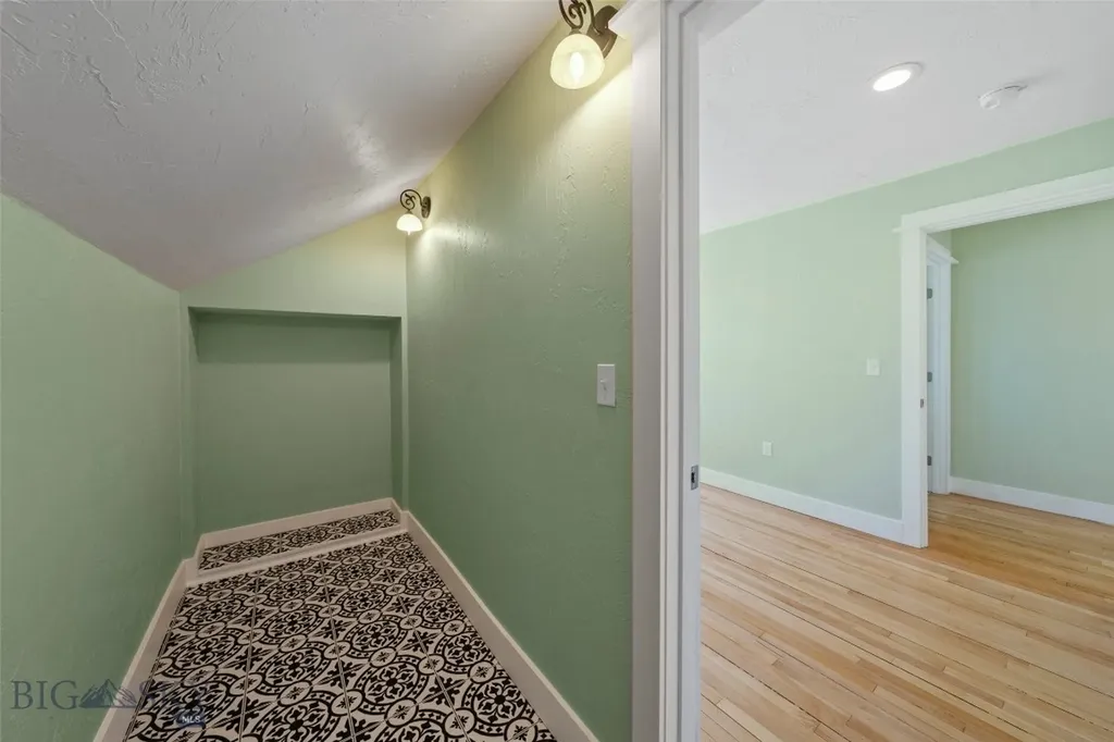 1201 W Steele Street Butte MT 59701