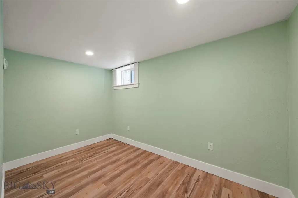 1201 W Steele Street Butte MT 59701