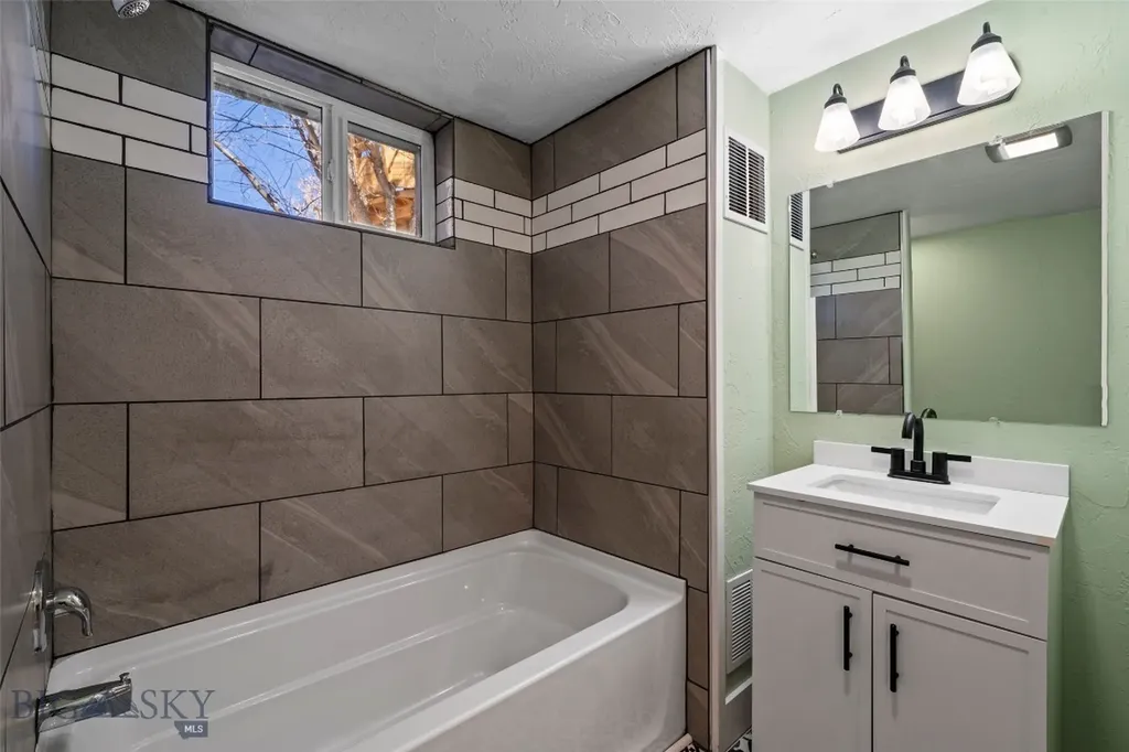 1201 W Steele Street Butte MT 59701