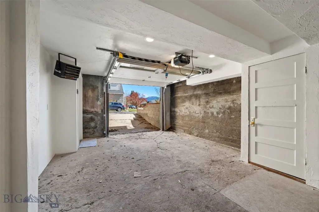 1201 W Steele Street Butte MT 59701