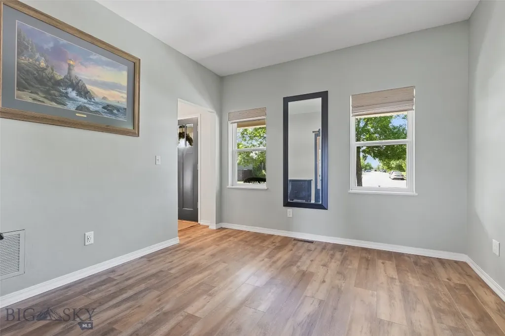 1410 Wyoming Street Belgrade MT 59714