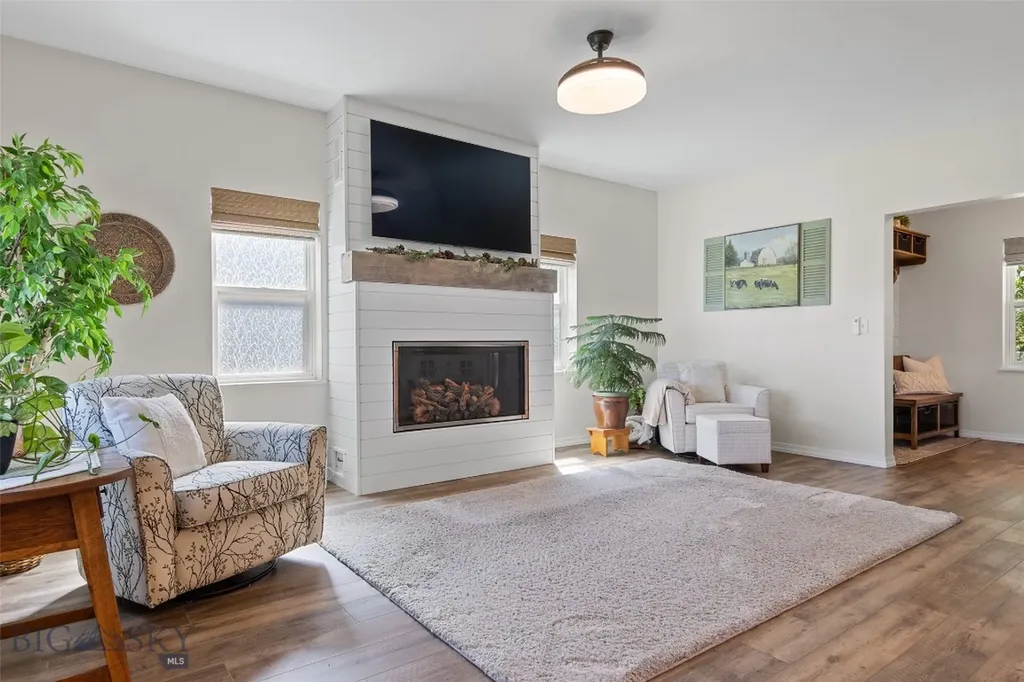 1410 Wyoming Street Belgrade MT 59714