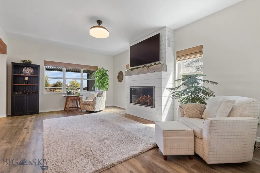 1410 Wyoming Street Belgrade MT 59714