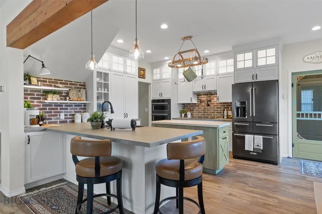 1410 Wyoming Street Belgrade MT 59714