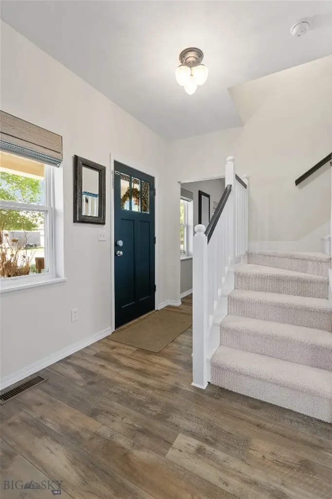 1410 Wyoming Street Belgrade MT 59714
