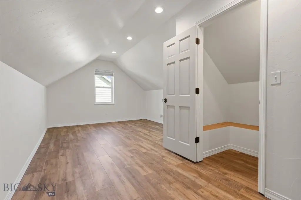 1410 Wyoming Street Belgrade MT 59714