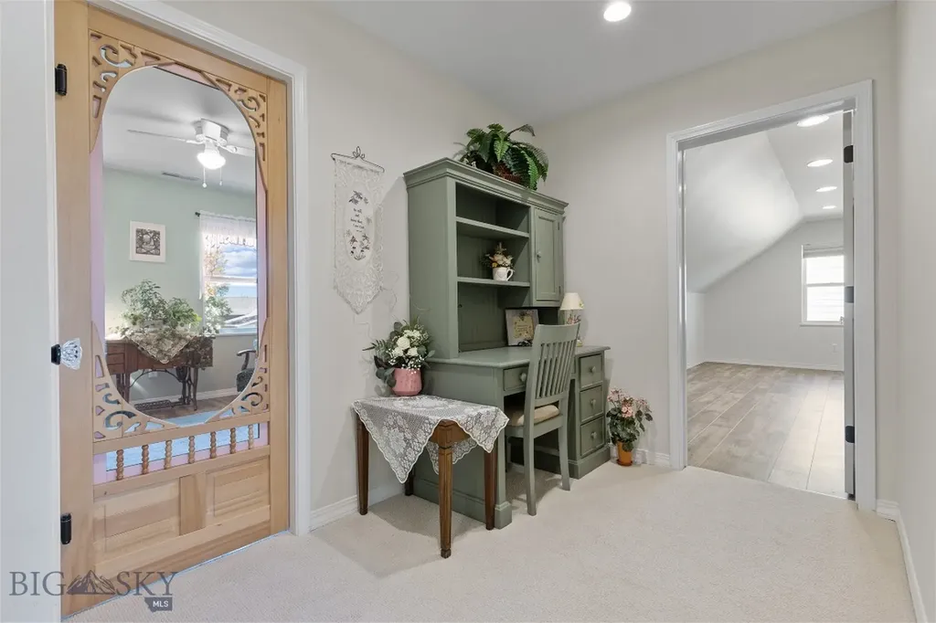 1410 Wyoming Street Belgrade MT 59714