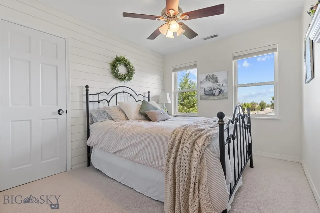1410 Wyoming Street Belgrade MT 59714