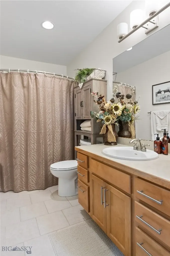 1410 Wyoming Street Belgrade MT 59714
