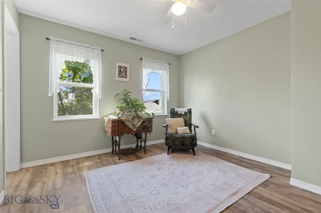 1410 Wyoming Street Belgrade MT 59714