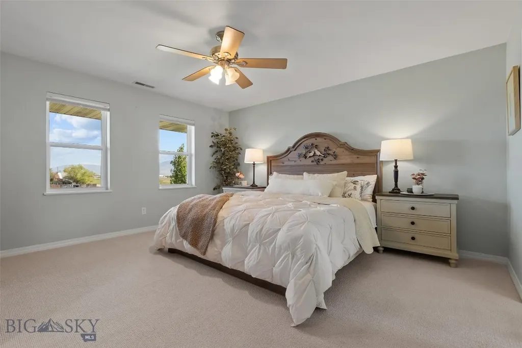 1410 Wyoming Street Belgrade MT 59714