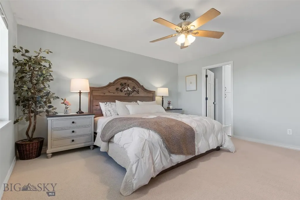 1410 Wyoming Street Belgrade MT 59714