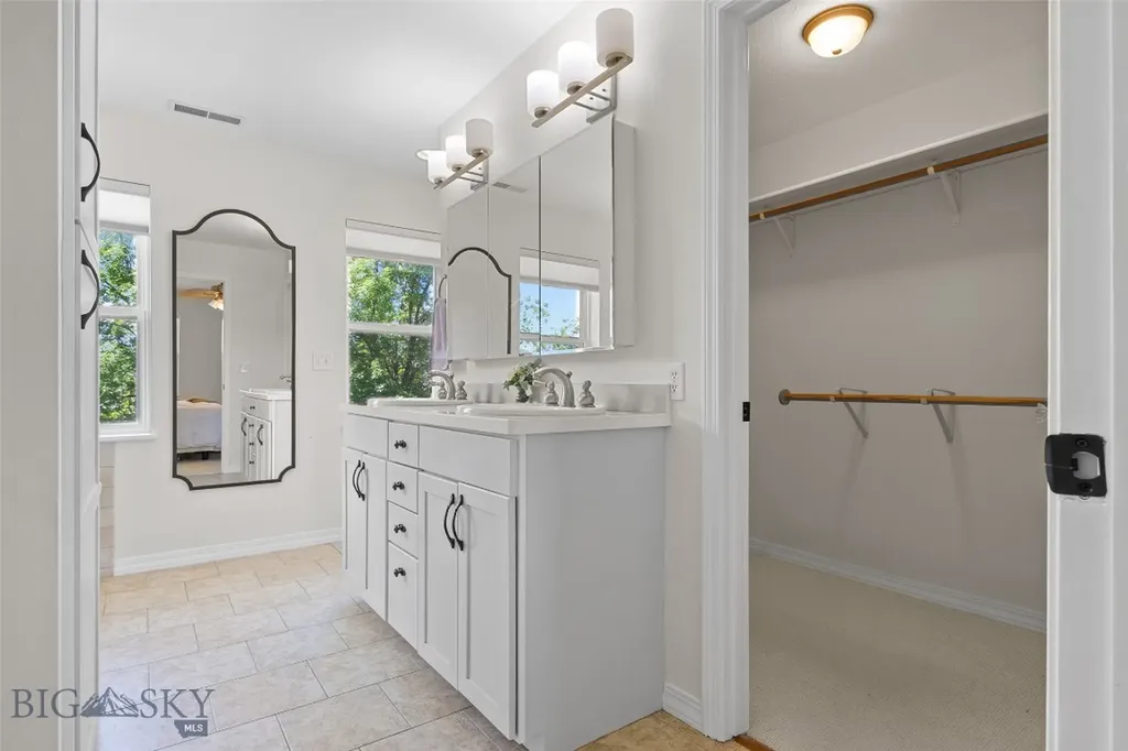 1410 Wyoming Street Belgrade MT 59714
