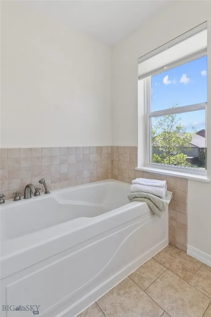 1410 Wyoming Street Belgrade MT 59714